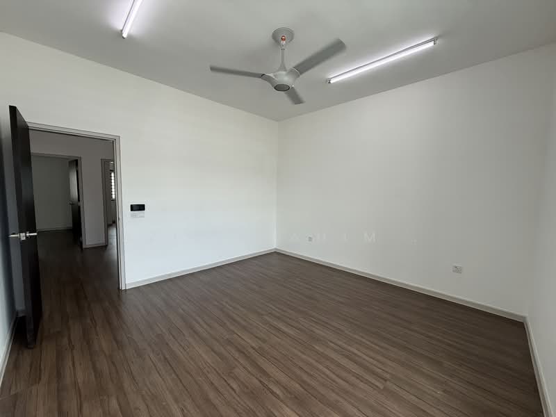 2-storey Terraced House for Rent in Bandar Serenia (Dengkil) - Azizirrahim . - PropertyGuru.com.my