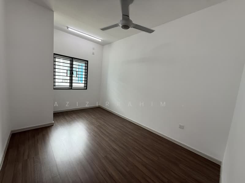 2-storey Terraced House for Rent in Bandar Serenia (Dengkil) - Azizirrahim . - PropertyGuru.com.my