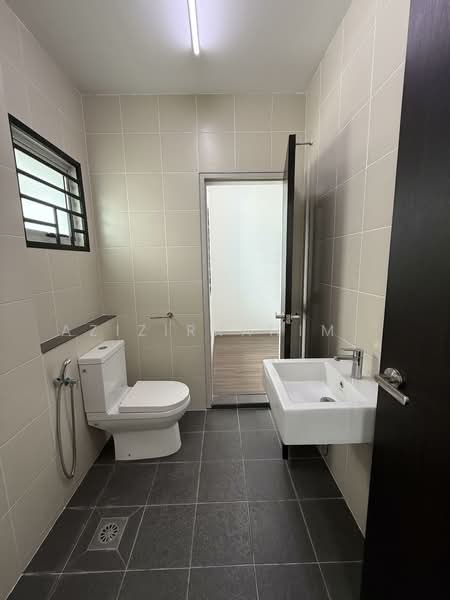 2-storey Terraced House for Rent in Bandar Serenia (Dengkil) - Azizirrahim . - PropertyGuru.com.my