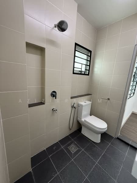 2-storey Terraced House for Rent in Bandar Serenia (Dengkil) - Azizirrahim . - PropertyGuru.com.my