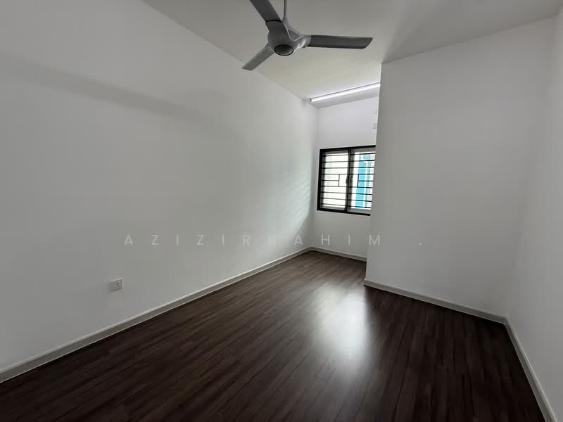 2-storey Terraced House for Rent in Bandar Serenia (Dengkil) - Azizirrahim . - PropertyGuru.com.my