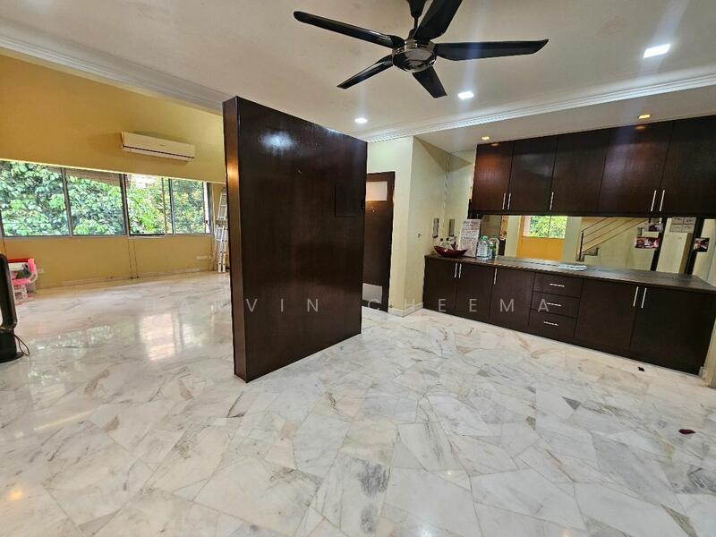 For Rent - Kiara Park