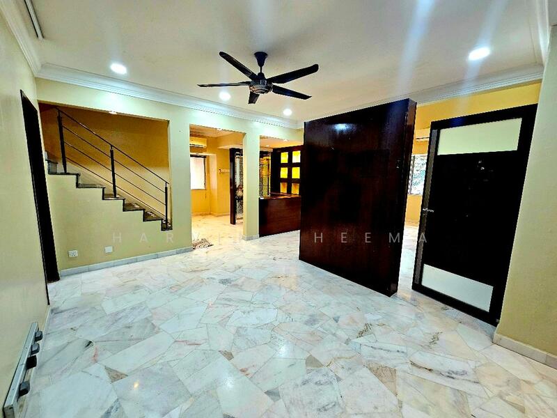 For Rent - Kiara Park