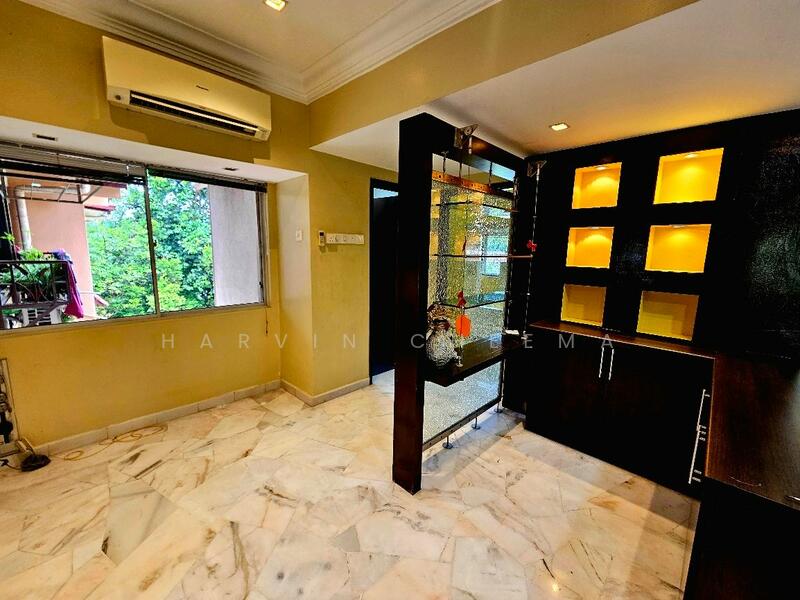 For Rent - Kiara Park