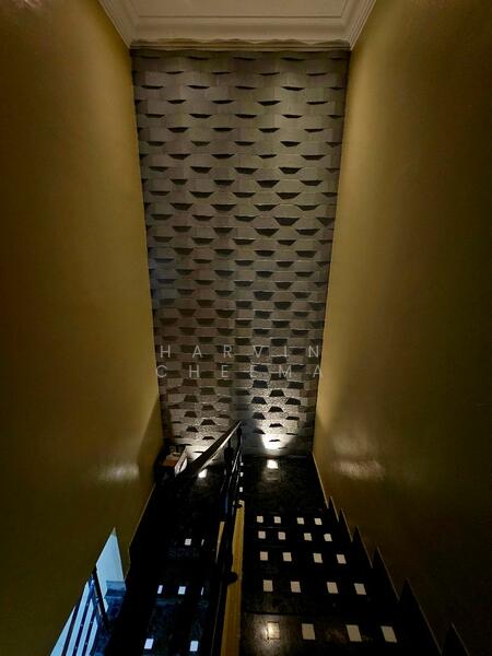 For Rent - Kiara Park