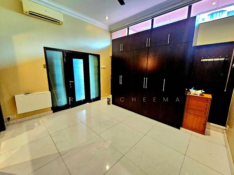 For Rent - Kiara Park