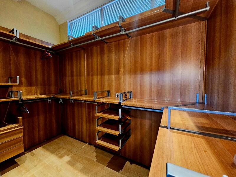 For Rent - Kiara Park