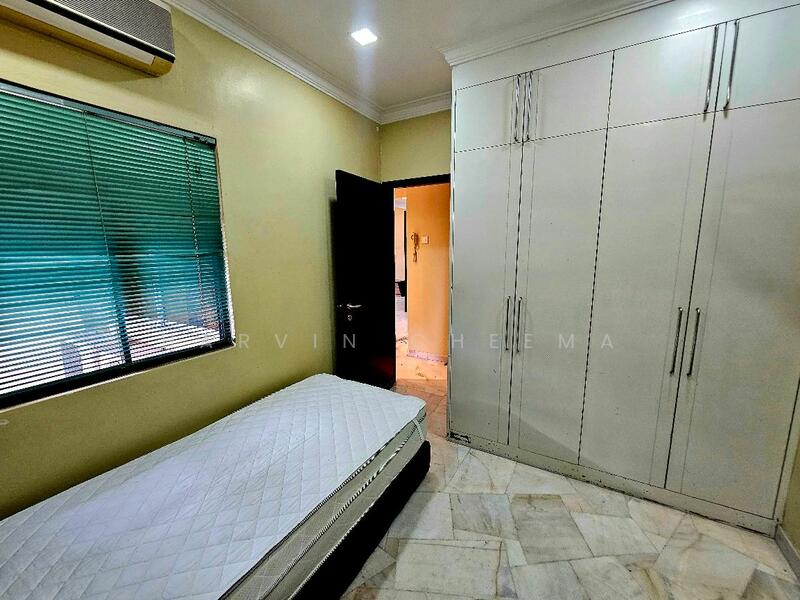 For Rent - Kiara Park