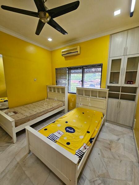 For Rent - Kiara Park