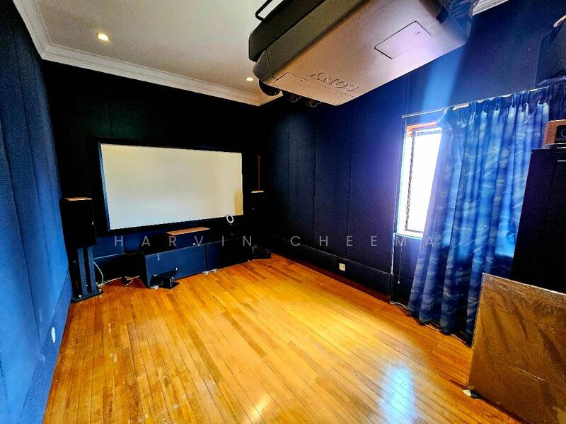 For Rent - Kiara Park