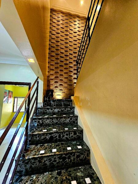 For Rent - Kiara Park