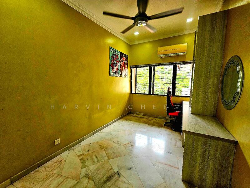 For Rent - Kiara Park