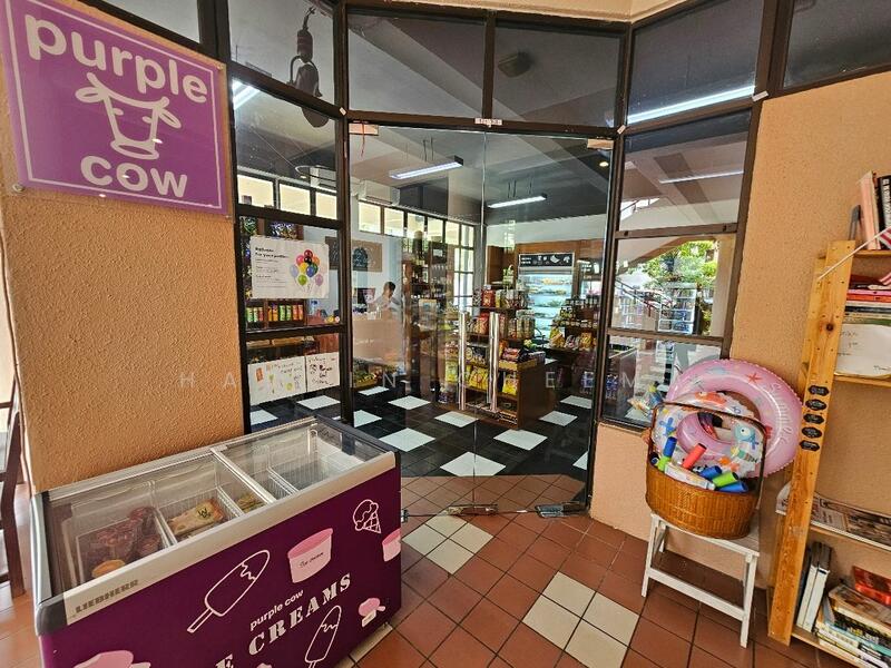 For Rent - Kiara Park