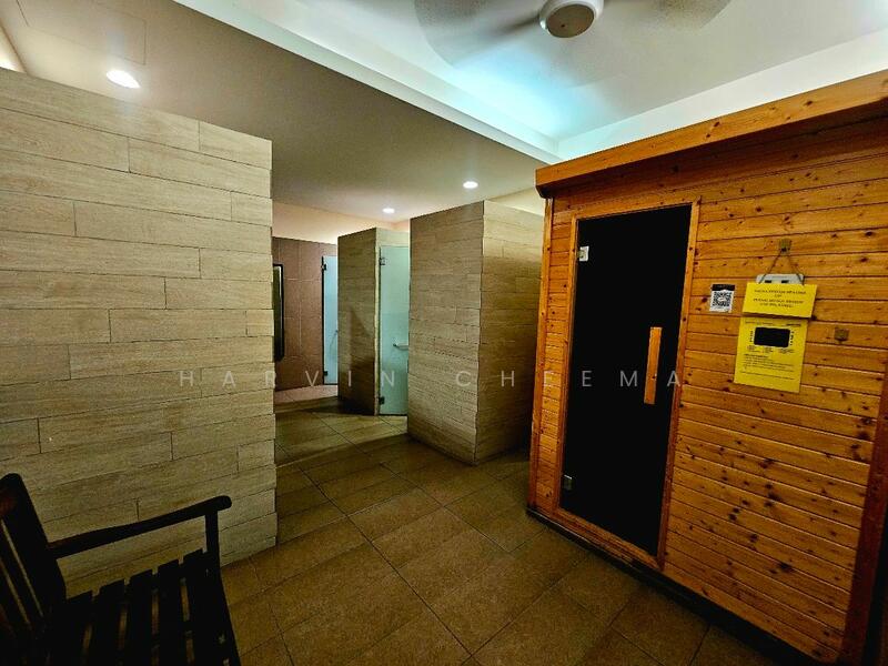 For Rent - Kiara Park