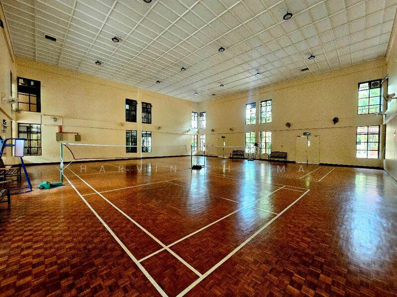 For Rent - Kiara Park