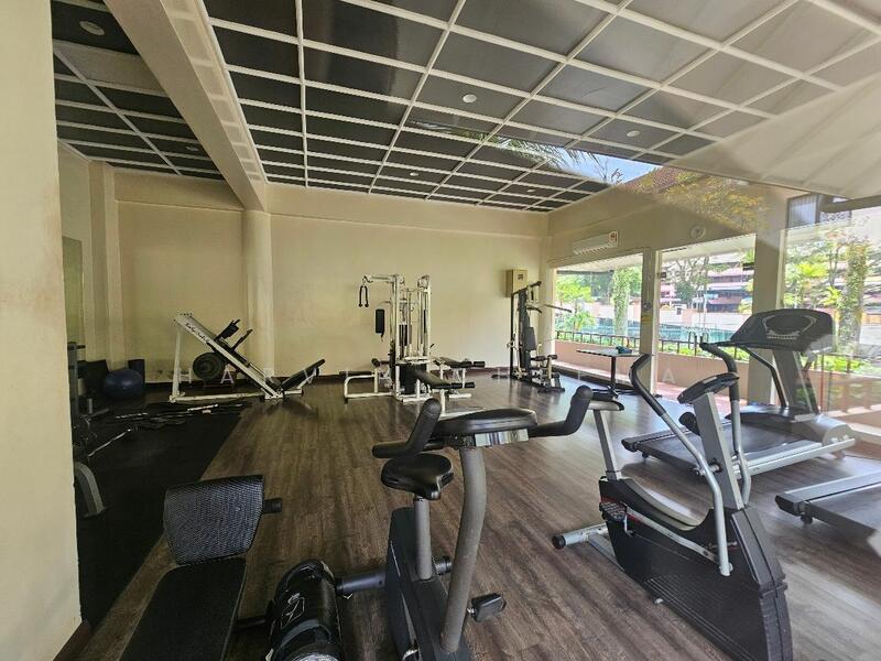 For Rent - Kiara Park