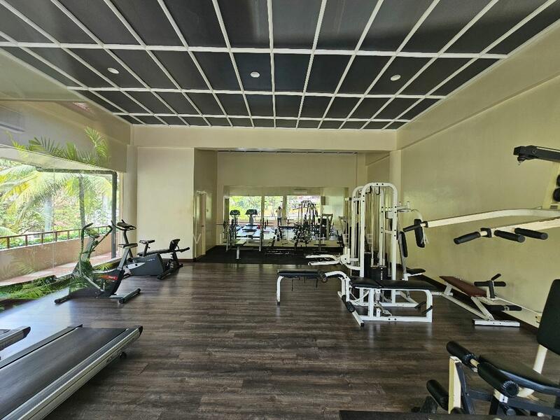 For Rent - Kiara Park