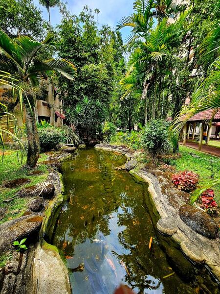 For Rent - Kiara Park