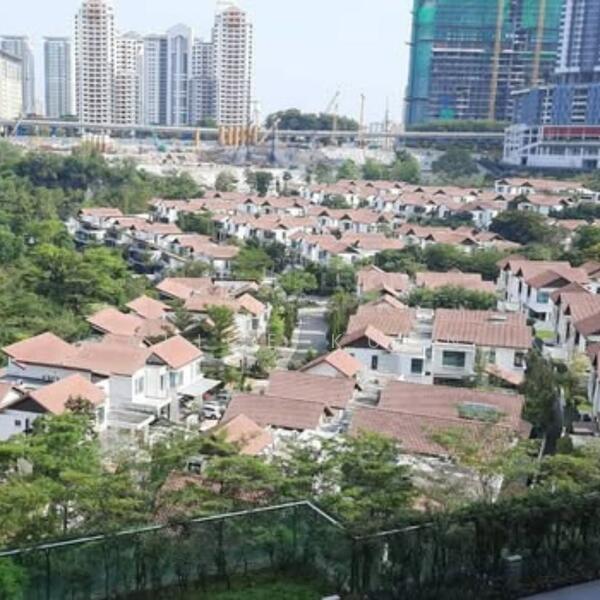 For Sale - BayRocks Garden Waterfront Villas