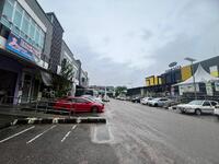 For Sale - Pasir Puteh Pasirs Putehs