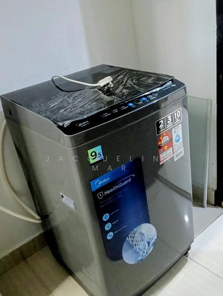 Untuk Disewa - The Elements