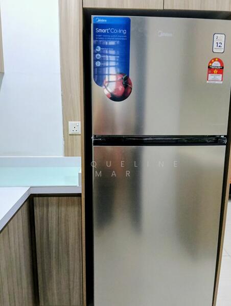 Untuk Disewa - The Elements