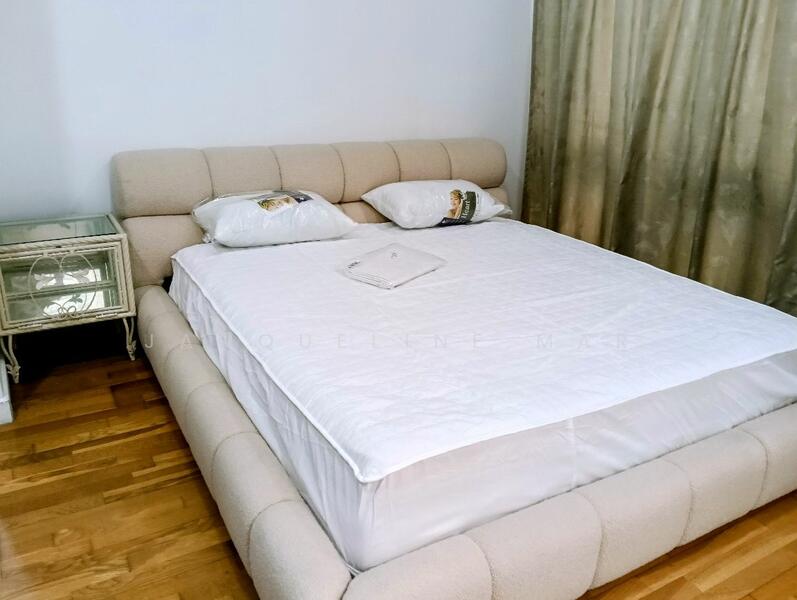 Untuk Disewa - The Elements