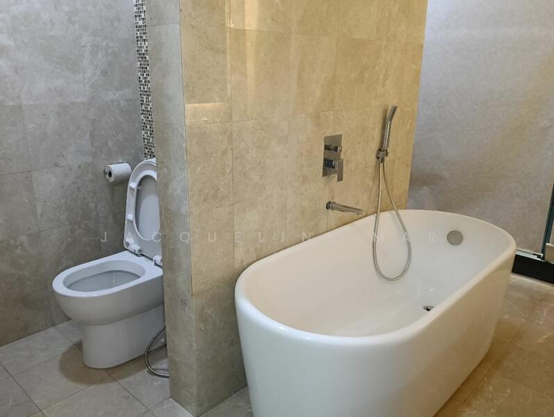 Untuk Disewa - The Elements