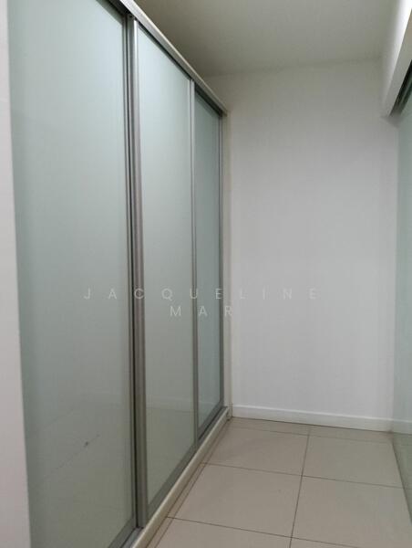 Untuk Disewa - The Elements