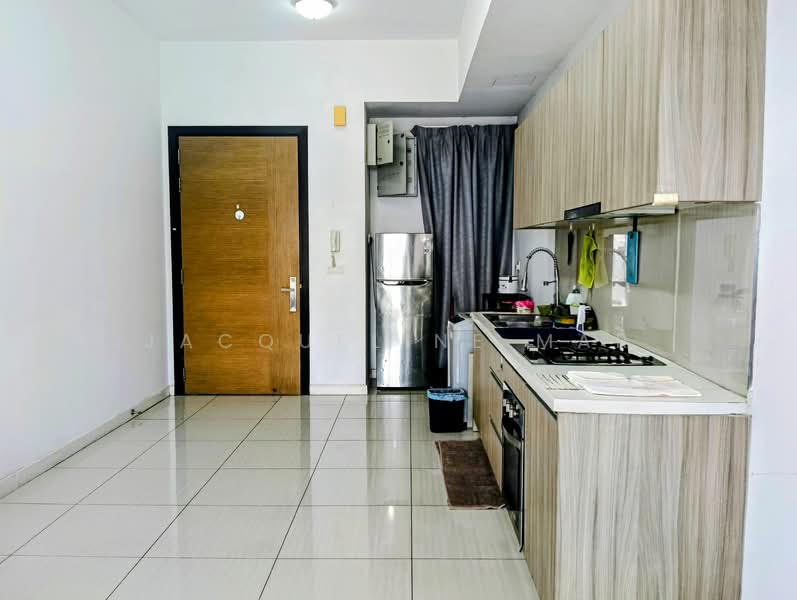 The Elements untuk Untuk Disewa - RM 2,600 /bulan, Mac 2026 - PropertyGuru.com.my