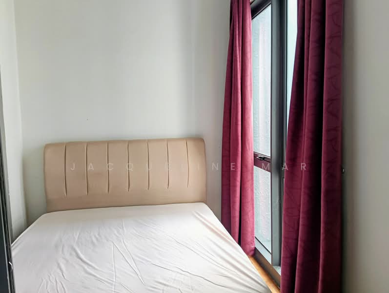 The Elements untuk Untuk Disewa - RM 2,600 /bulan, Mac 2026 - PropertyGuru.com.my