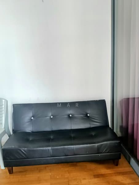 The Elements untuk Untuk Disewa - RM 2,600 /bulan, Mac 2026 - PropertyGuru.com.my