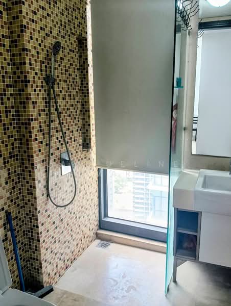 The Elements untuk Untuk Disewa - RM 2,600 /bulan, Mac 2026 - PropertyGuru.com.my