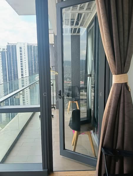 The Elements untuk Untuk Disewa - RM 2,600 /bulan, Mac 2026 - PropertyGuru.com.my