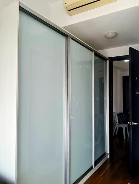 The Elements untuk Untuk Disewa - RM 2,600 /bulan, Mac 2026 - PropertyGuru.com.my