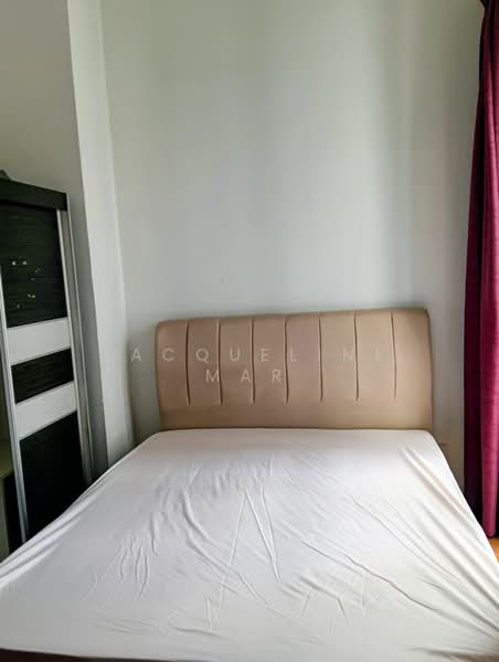 The Elements untuk Untuk Disewa - RM 2,600 /bulan, Mac 2026 - PropertyGuru.com.my