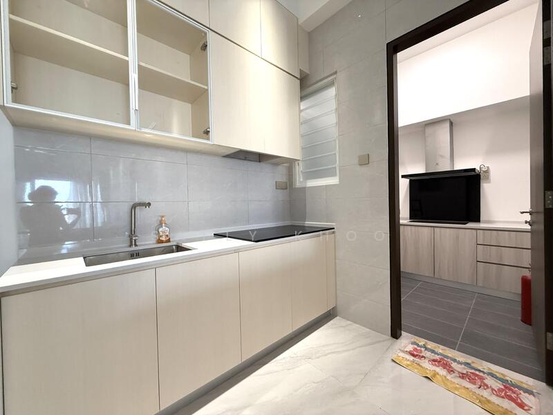 Codrington Residence untuk Untuk Disewa - RM 5,500 /bulan, Mac 2026 - PropertyGuru.com.my