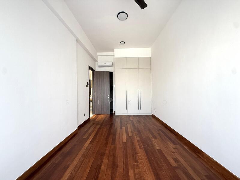 Codrington Residence untuk Untuk Disewa - RM 5,500 /bulan, Mac 2026 - PropertyGuru.com.my