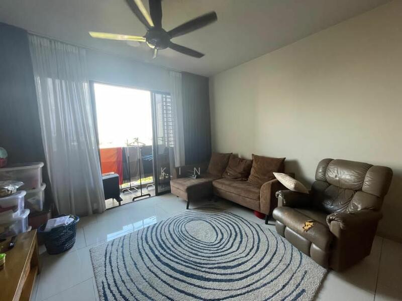 For Sale - Irama Wangsa