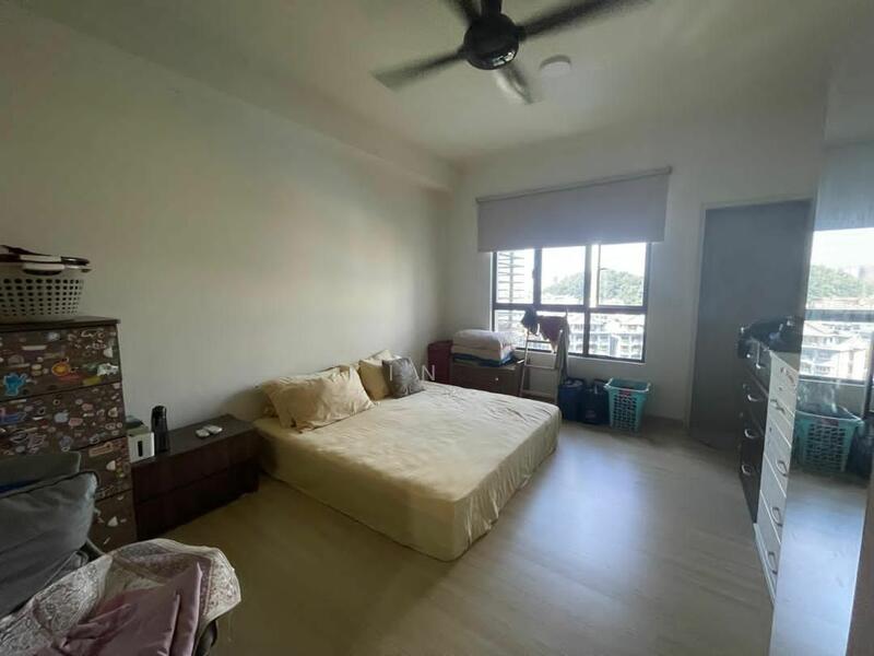 For Sale - Irama Wangsa