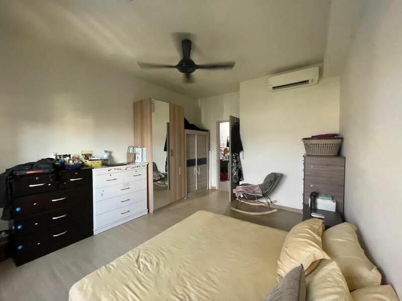 For Sale - Irama Wangsa