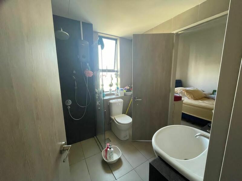 For Sale - Irama Wangsa