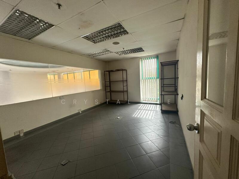 For Sale - 44030 sqft Industrial Property at Bayan Lepas