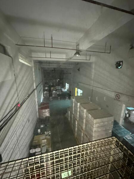 For Sale - 44030 sqft Industrial Property at Bayan Lepas