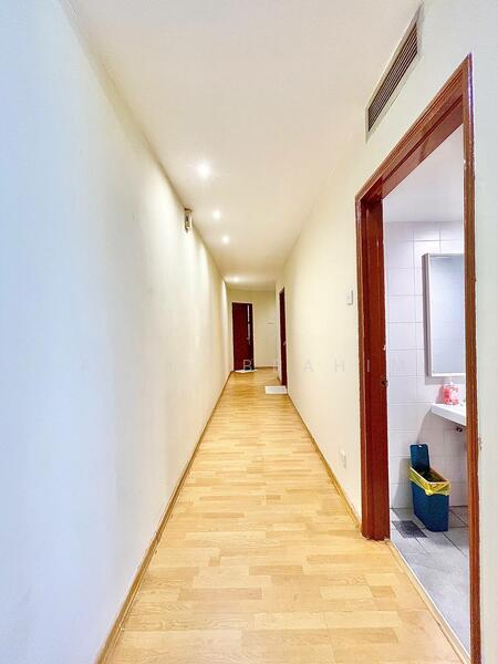 1A Stonor untuk Untuk Dijual - RM 910,000, Feb 2026 - PropertyGuru.com.my