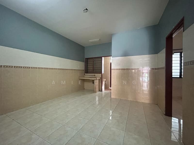2-storey Terraced House for Sale in Ipoh (Perak) - Amie Chong - PropertyGuru.com.my