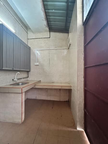 2-storey Terraced House for Sale in Ipoh (Perak) - Amie Chong - PropertyGuru.com.my
