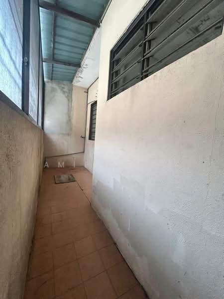 2-storey Terraced House for Sale in Ipoh (Perak) - Amie Chong - PropertyGuru.com.my