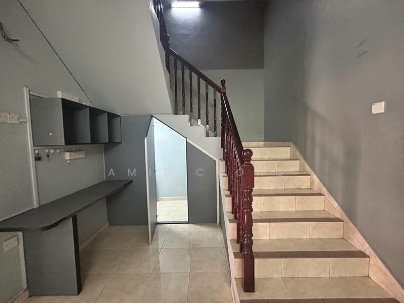 2-storey Terraced House for Sale in Ipoh (Perak) - Amie Chong - PropertyGuru.com.my