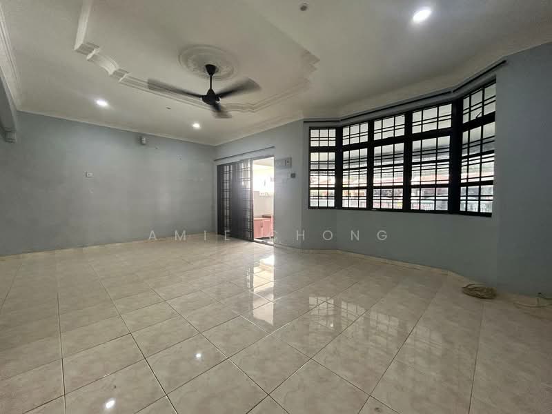 2-storey Terraced House for Sale in Ipoh (Perak) - Amie Chong - PropertyGuru.com.my